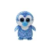 Beanie Boos Tony Pinguin 15cm Kuscheltier Produktbild-Vorschau 1