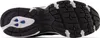 New Balance Sneakers MR530CC in Black color size 41.5 Anteprima dell’immagine prodotto 9