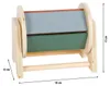 Montessori Drehtrommel100% Produktbild-Vorschau 8
