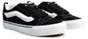 Schoenen Vans Knu Skool VN0009QC6BT1 Productafbeelding-voorbeeld 9