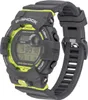 CASIO G-SHOCK Mod. GBD-800-8ER Náhled obrázku produktu 25