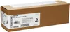 Ricoh Patrone M C240    black      4500 Seiten        Anteprima dell’immagine prodotto 5