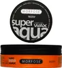 MORFOSE_Professional Aqua Hair Gel Wax Extra Shining Produktbild-Vorschau 2