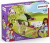 Happy People, UPS Jungheinrich Gabelstabler Produktbild-Vorschau 16