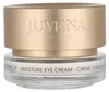 Juvena Skin Energy Crème hydratante pour les yeux 15ML Voir les images du produit 6