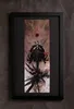 Fate/Stay Night Statue 1/7 Wonderful Hobby Selection Saber Produktbild-Vorschau 8
