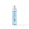 Dr. Althea – Aqua Marine Jelly Mist – 100 ml Productafbeelding-voorbeeld 1