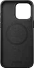 Nomad Sport Case iPhone 15 Pro Max Black Produktbild-Vorschau 8