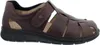 Finn Comfort Copan-S, Carapon (Glattleder), schoko, Produktbild-Vorschau 33