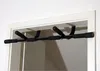 Hrazda do dverí 60 - 80 cm Náhľad obrázku produktu 8