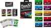 Phase 10 Masters Classic Produktbild-Vorschau 2