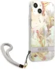 Guess Guhcp13Shflsu Iphone 13 Mini 5,4" Fialové/Fialové Náhled obrázku produktu 4
