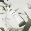 Ambling Pflanzen-Probiotika Balance Ampulle Produktbild-Vorschau 3