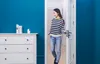 Xiaomi Mi 360° Home Security Camera 2K Pro Produktbild-Vorschau 4