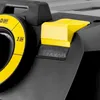 Karcher Vacuum cleaner NT30/1 Ap Te M 1.148-251.0 Anteprima dell’immagine prodotto 6