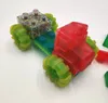 Goliath 931694 blocs de construction Voir les images du produit 20