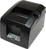 Star Micronics TSP654II, Thermodirekt, POS-Drucker, 203 x Produktbild-Vorschau 1