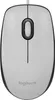 Logitech M100, Maus, (kompatibel mit Produktbild-Vorschau 13