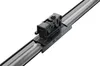 Wischblatt BOSCH 3 397 014 179 Produktbild-Vorschau 15