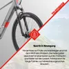 Telefunken MTB E-Bike Mountainbike für Herren und Damen | Produktbild-Vorschau 8