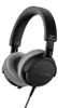 Beyerdynamic DT-270 Pro - gesloten over-ear hoofdtelefoon Productafbeelding-voorbeeld 7