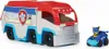 SPIN Paw Patrol Patroller + veicolo 6071544 Anteprima dell’immagine prodotto 8