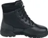 Magnum - Essential Equipment Boot Uni Classic schwarz EU45 Produktbild-Vorschau 12