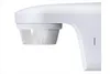 Theben theLuxa S150 WH, Ściana, Zewnętrzna, Biały, IP55, 5 Podgląd zdjęcia produktu 3