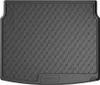 Gummiwanne für Kofferraum Mazda CX-60 2022- Produktbild-Vorschau 2