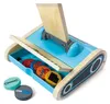 Hape E3056, Reinigung, Vacoom, 2 Jahr(e), Mehrfarbig Produktbild-Vorschau 11