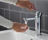 DURAVIT Waschtischarmatur für Aufsatzwaschbecken A.1 XL Produktbild-Vorschau 5