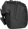 Pacsafe Vibe 100 hip pack jet schwarz Produktbild-Vorschau 27