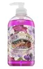 Nesti Dante Dolce Vivere tekuté mydlo Liquid Soap Portofino Náhľad obrázku produktu 2