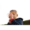 EDUPLAY 150006 Lupendose Ø 6 cm, H 7 cm, mit Plastikspinne, Produktbild-Vorschau 4