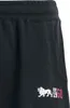 Lonsdale London Short Herren Sidemouth schwarz XXL Produktbild-Vorschau 10