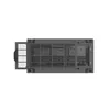 Xilence XILENT Gleam, Tower-Gehäuse, (Tempered Glass) Produktbild-Vorschau 11