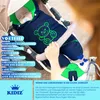 KIDIZ® Baby Einschlagdecke Babyschale Winter Herbst Produktbild-Vorschau 6