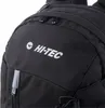Rucksäcke Hi-Tec River M000275573 Produktbild-Vorschau 7