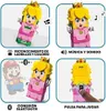 LEGO® 71403 - Super Mario Aventure avec Peach Set de Voir les images du produit 8