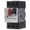 Schneider Electric GV2ME05 Stromunterbrecher 3 Produktbild-Vorschau 3
