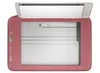 HP DeskJet 2823e All-in-One-Drucker Produktbild-Vorschau 6