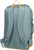 Pacsafe Rucksack GO 44L Carry-On 53 x 34 x 20 Produktbild-Vorschau 17