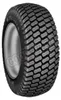 BKT Spezialreifen motorcycle-tyres LG-306 ( 20x10.00 -8 Produktbild-Vorschau 2