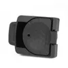 Adapter do kapsułek Konwerter kapsułek do kawy Adapter do Podgląd zdjęcia produktu 6
