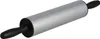 PATISSE Teigrolle Silver Top antihaft 25 cm 165072 Voir les images du produit 9