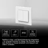 Interruttore a parete OSRAM SMART+ WiFi 4 pulsanti, Anteprima dell’immagine prodotto 8