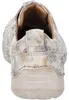 Josef Seibel FERGEY 56 Damenschuhe - bequeme Schnür- Produktbild-Vorschau 33