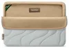 Laptophoes 16'' Tomtoc Terra-A27 (Blauw) Productafbeelding-voorbeeld 14