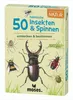 Expedition Natur 50 heimische Insekten & Spinnen Produktbild-Vorschau 4