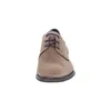 Lloyd Klassische Schnürschuhe Herren 31353230303033 Beige Produktbild-Vorschau 29